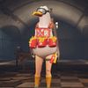 pomidqblyu3