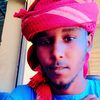 mostafaahmedkokoa