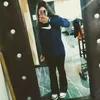 18__valuu._