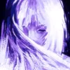 animes__lelets