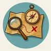 lostmaptravels