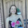 sarahhhford