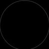 colornegro56
