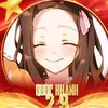kamado.nezuko.iu