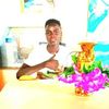 user8613005488775
