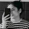 leylakrdnzzz