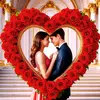 user9784471838521