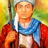 gustiaji112