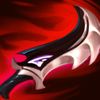 duskblade__of__draktharr