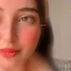 qlri.1