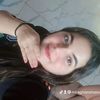 milagrosromero894