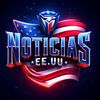 NOTICIAS.EE.UU🇺🇸🌎