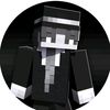 notnova08
