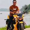 rana.chowdory06