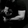 ferman.fermanli4