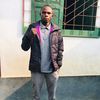 eric.reginal