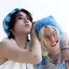 straykids__.lover