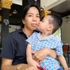 ngolinh.soctrang