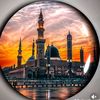 user31981695214570