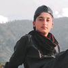 noman.poetry7