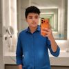 cute_boi.1
