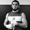 islamb4ttle