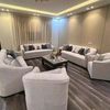 user41630185638135