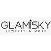 glam_330
