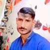 user6118692302045