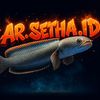 Ar.setha.id