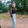 user3081772636099