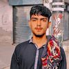 sajid.s.a77