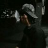 zan401747