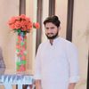 nazim.hussain.jut1