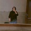 aya.gaber29
