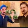 abidaliwarisjatio