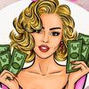 businesswayonline1