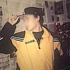 hamo_ego