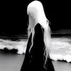 filosofskiy_272