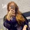 hashenharki4