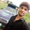 jimi.shah.king
