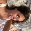 katethegreat2545