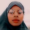 siham.susu3