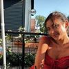 maria.homefinds
