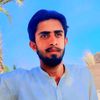 king.baloch0635