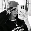 noiruu._