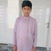 rehanmalikliveoffical3