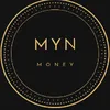 mny_community