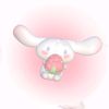 fluffy_cutecore