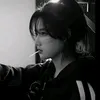 nuchu444